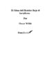 OSCAR_WILDE_El_alma_del_hombre_bajo_el_socialismo.pdf - application/pdf