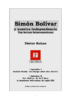 Simon_Bolivar.pdf - application/pdf