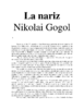 Gogol-Nariz.pdf - application/pdf