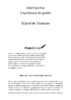 MIGUEL_de_UNAMUNO_Abel_Sa?nchez.pdf - application/pdf