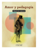 Amor-y-pedagogia-Unumano.pdf - application/pdf