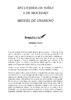 Miguel_de_Unamuno_Recuerdos_de_nin?ez_y_de_mocedad.pdf - application/pdf