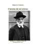 Unamuno-miguel-de-cuentos-de-mi-mismopdf.pdf - application/pdf