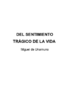 Miguel_de_Unamuno_Del_sentimiento.pdf - application/pdf