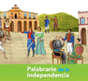 Palabrario_Independencia.pdf - application/pdf