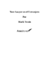 tom_sawyer_en_el_extranjero.pdf - application/pdf